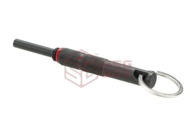 Real Avid 2-in-1 Tool for Glock Pistols - obrazek 4