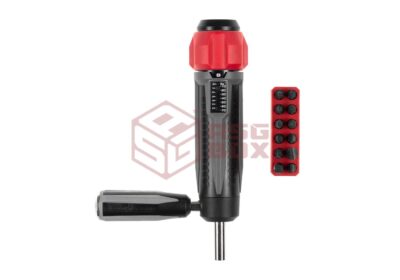 Real Avid Smart Torq - obrazek 3