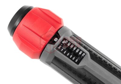 Real Avid Smart Torq - obrazek 4
