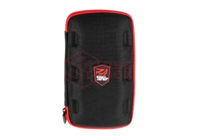Real Avid Smart Torq - obrazek 5