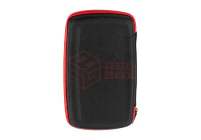 Real Avid Smart Torq - obrazek 6