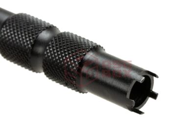 Real Avid AR-15 Front Sight Tool - obrazek 3