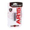 Real Avid AR-15 Front Sight Tool OD-TM-11324800000 36804 asgbox.pl