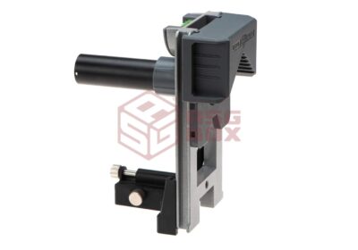 Real Avid Level Right Pro - obrazek 7