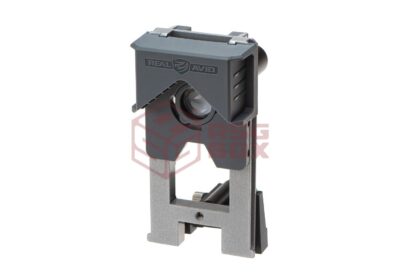 Real Avid Level Right Pro - obrazek 8