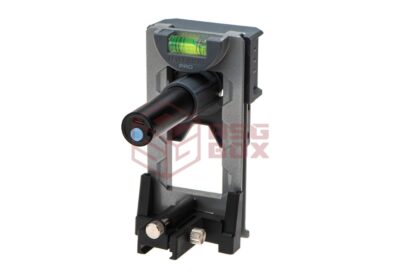 Real Avid Level Right Pro - obrazek 9