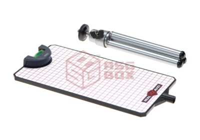 Real Avid Level Right Pro - obrazek 3