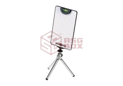Real Avid Level Right Pro - obrazek 4