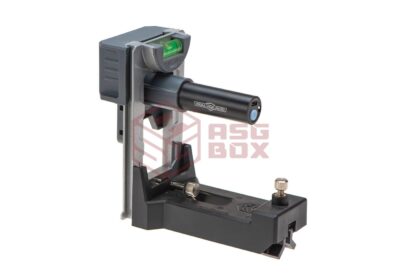 Real Avid Level Right Pro - obrazek 5