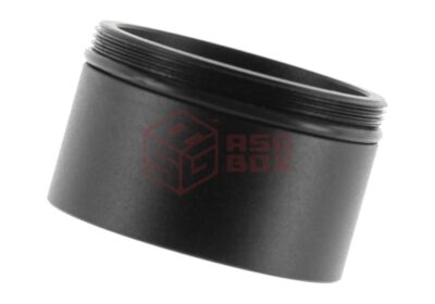 Primary Arms GLx 2X Prism Anti-Reflection Device Black - obrazek 4
