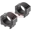 Primary Arms 30mm Tactical Rings - Low Black OD-TM-11326506000 36821 PATR30LP asgbox.pl