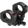 Primary Arms Basic Scope Mount - 30mm Black OD-TM-11326606000 36822 PABASICSM asgbox.pl