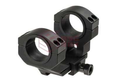 Primary Arms Basic Scope Mount - 30mm Black - obrazek 3