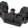 Primary Arms Basic Scope Mount - 30mm Black OD-TM-11326606000 36822 PABASICSM asgbox.pl