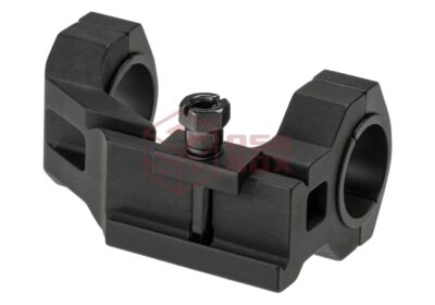 Primary Arms Basic Scope Mount - 30mm Black - obrazek 5