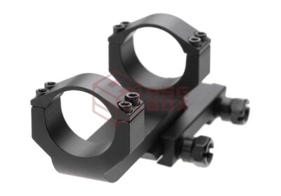 Primary Arms Deluxe Scope Mount - 30mm Black - obrazek 3
