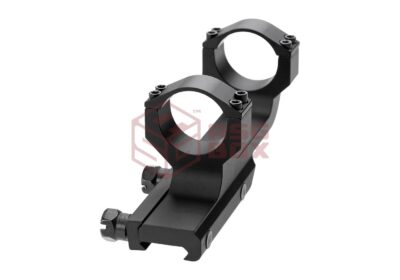 Primary Arms Deluxe Scope Mount - 30mm Black - obrazek 4