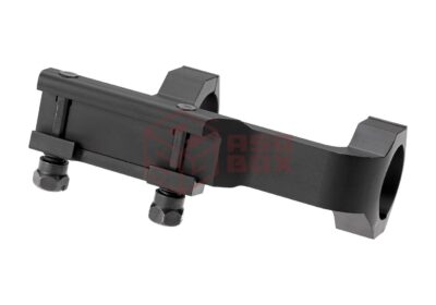 Primary Arms Deluxe Scope Mount - 30mm Black - obrazek 5
