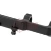 Primary Arms Deluxe Extended Scope Mount - 30mm Black OD-TM-11326806000 36824 PADLXSMEXT asgbox.pl