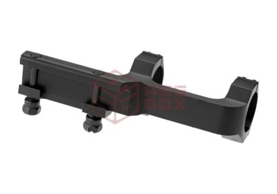 Primary Arms Deluxe Extended Scope Mount - 30mm Black - obrazek 5