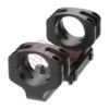 Primary Arms GLx 30mm Cantilever Scope Mount - 0 MOA Black OD-TM-11326906000 36825 PA-GLX-CM-30-1.5 asgbox.pl