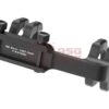 Primary Arms GLx 30mm Cantilever Scope Mount - 0 MOA Black OD-TM-11326906000 36825 PA-GLX-CM-30-1.5 asgbox.pl
