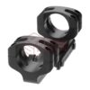 Primary Arms GLx 30mm Cantilever Scope Mount - 20 MOA Black OD-TM-11327006000 36826 PA-GLX-CM-30-1.5-20 asgbox.pl