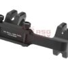 Primary Arms GLx 34mm Cantilever Scope Mount - 0 MOA Black OD-TM-11327106000 36827 PA-GLX-CM-34-1.5 asgbox.pl