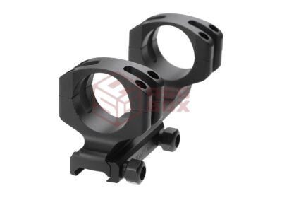 Primary Arms GLx 34mm Cantilever Scope Mount - 20 MOA Black - obrazek 4