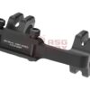 Primary Arms GLx 34mm Cantilever Scope Mount - 20 MOA Black OD-TM-11327206000 36828 PA-GLX-CM-34-1.5-20 asgbox.pl