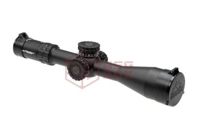 Primary Arms GLx 4-16x50FFP ACSS Apollo 6.5CR/.224V Black - obrazek 3