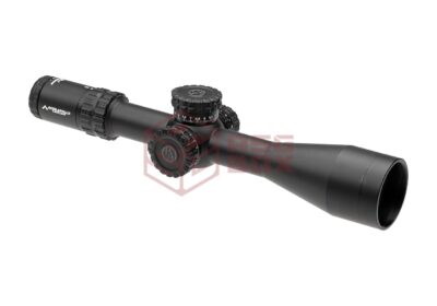Primary Arms GLx 4-16x50FFP ACSS Apollo 6.5CR/.224V Black - obrazek 4