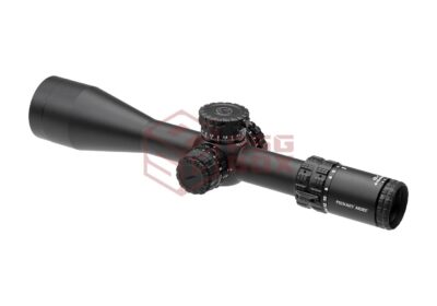 Primary Arms GLx 4-16x50FFP ACSS Apollo 6.5CR/.224V Black - obrazek 5