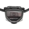 Streamlight QB Headlamp Black OD-TM-11329106000 36854 61432 asgbox.pl