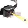 Streamlight QB Headlamp Black OD-TM-11329106000 36854 61432 asgbox.pl