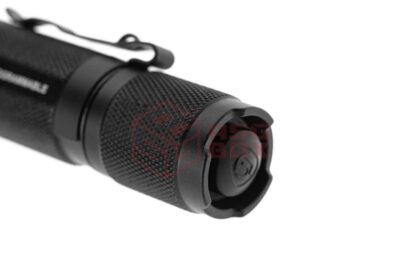 Streamlight ProTac HL Black - obrazek 4