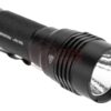 Streamlight ProTac HL Black OD-TM-11329206000 36855 88040 asgbox.pl