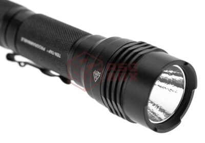 Streamlight ProTac HL Black - obrazek 5