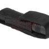 Streamlight ProTac HL Black OD-TM-11329206000 36855 88040 asgbox.pl