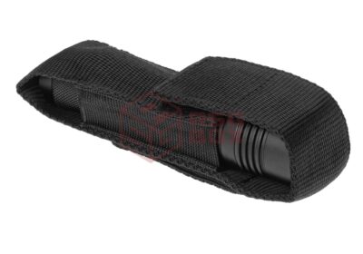 Streamlight ProTac HL Black - obrazek 6