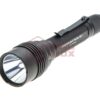 Streamlight ProTac HL 3 Black OD-TM-11329306000 36856 88047 asgbox.pl