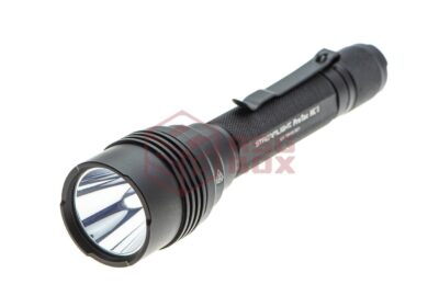 Streamlight ProTac HL 3 Black - obrazek 3