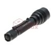 Streamlight ProTac HL 3 Black OD-TM-11329306000 36856 88047 asgbox.pl