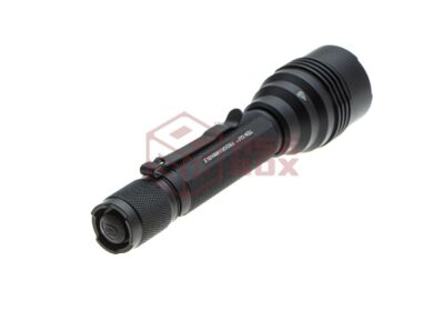 Streamlight ProTac HL 3 Black - obrazek 4