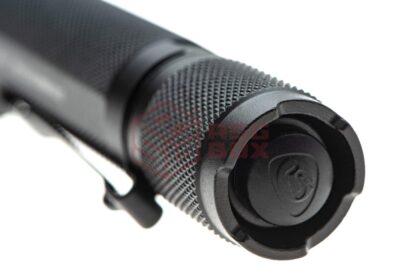 Streamlight ProTac HL 3 Black - obrazek 6