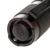 Streamlight ProTac HL X Black OD-TM-11329406000 36857 88064 asgbox.pl