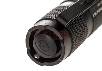 Streamlight ProTac HL X Black - obrazek 4