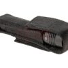 Streamlight ProTac HL X Black OD-TM-11329406000 36857 88064 asgbox.pl