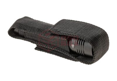 Streamlight ProTac HL X Black - obrazek 6
