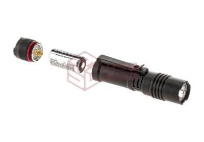 Streamlight ProTac 1L-1AA Black - obrazek 3
